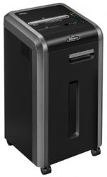 Fellowes Heavy Duty papiervernietiger Microshred 225Mi 