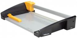 Fellowes rolsnijmachine Atom A3 