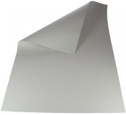Folia fotokarton wit 50x70 cm  