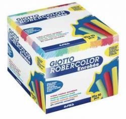 Giotto krijt Robercolor 