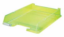 Han brievenbakje Deluxe groen