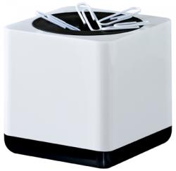 Han papierklemhouder i-Line wit