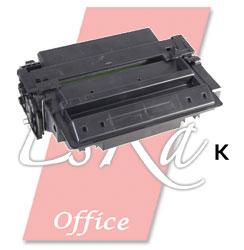 EsKa Office compatibele toner cartridge HP Q6511A / HP 11A zwart