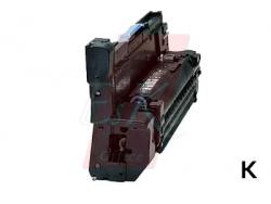 EsKa Office compatibele drum HP CB387A / HP 824A magenta