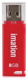 Imation USB Stick Classic Pro 3.0 8GB