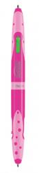 Maped balpen Twin Tip medium punt 