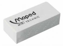 Maped gum Technic 300 