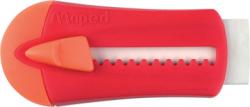 Maped gum Universal Gom Stick  