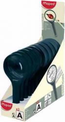Maped leesloep - Display van 10 stuks
