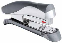 Maped nietmachine Ergologic Half Strip