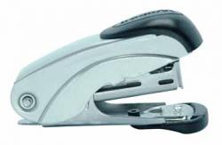 Maped nietmachine Universal Métal Mini