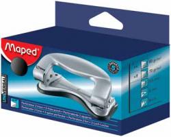 Maped perforator Universal Metal in doosje