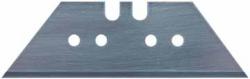 Maped vervangmesjes voor Expert cutter ref. 085110