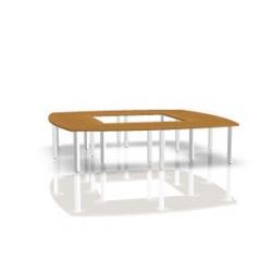 Tmeeting 1 vergadertafel MG1EC10  