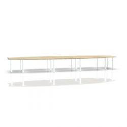 Tmeeting 1 vergadertafel MG1EC41 (zijaanzicht)