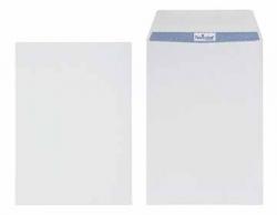 Navigator zak-enveloppen 229x324mm strip 