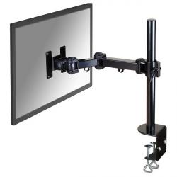 Newstar monitorarm FPMA-D960 