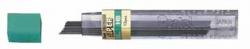 Pentel potloodstiften 0,7mm H 