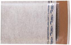 Jiffy verzendenveloppen met schuimvulling 152x229 mm 
