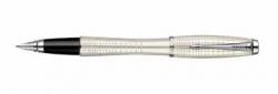 Parker vulpen medium - Type: Pearl Metal