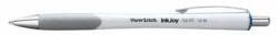 Papermate balpen Inkjoy 700 blauw