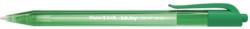 Papermate balpen InkJoy 100 RT groen