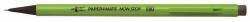 Paper Mate vulpotlood Non-stop