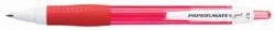 Papermate roller Gel rood 