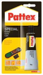 Pattex contactlijm Plastic tube 30g  