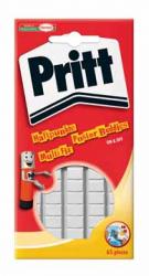 Pritt kneedlijm poster Buddies 