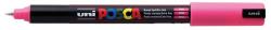 uni-ball Paint Marker Posca PC-1MR roze 