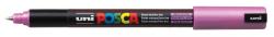 Uni-ball Paint Marker Posca PC-1MR metaalroze 