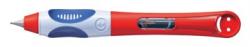 Pelikan vulpen Griffix rood 