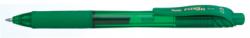 Pentel roller Energel-X BL107 groen