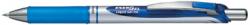 Pentel roller Energel RT BL77 blauw
