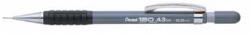 Pentel vulpotlood HB hi-polymeer