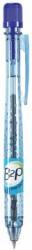 Pilot balpen B2P Begreen blauw 