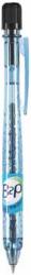 Pilot balpen B2P Begreen zwart