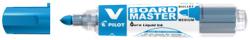Pilot whiteboardmarker V Board Master blauw  