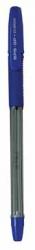 Pilot balpen BPS-GP 0,41mm blauw
