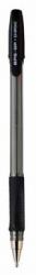 Pilot balpen BPS-GP 0,41mm zwart