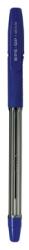 Pilot balpen BPS-GP blauw 