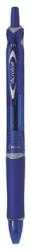 Pilot balpen Acroball Begreen medium punt blauw