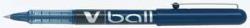 Pilot roller V-Ball V5 blauw