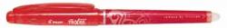 Pilot roller Frixion Point rood