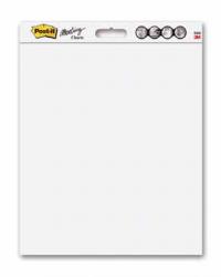 Post-it Wall Pad 61x51 cm