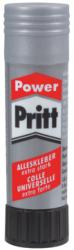 Pritt Power plakstift 22g