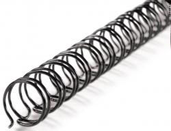 GBC draadruggen WireBind