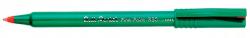 Pentel Roller Ball medium punt rood