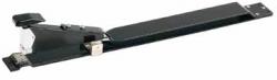 Rapid blokhechter Heavy Duty 12 (lange arm) 